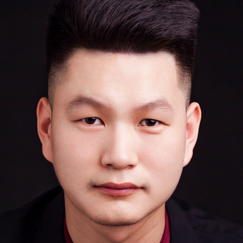 刘俊宏的照片