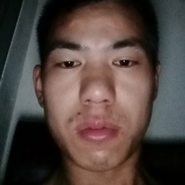 聪明与面包的照片