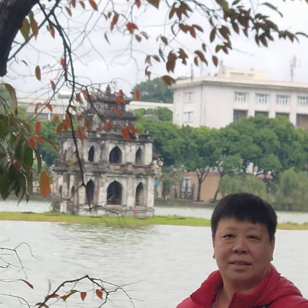 月光忧虑的照片