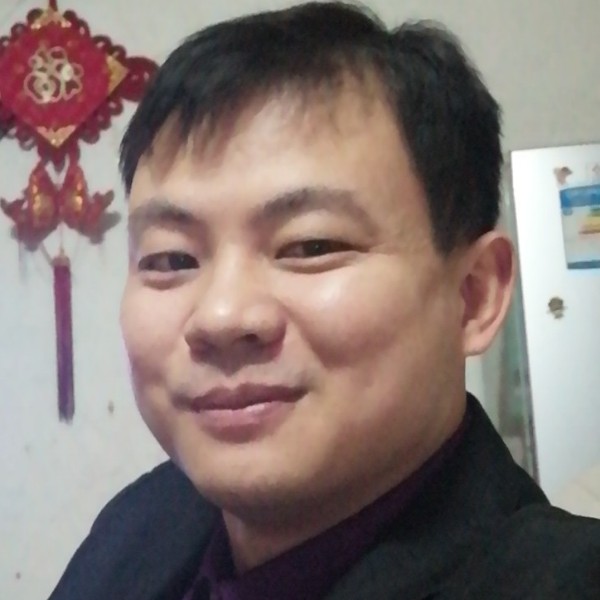 会员070357040的照片