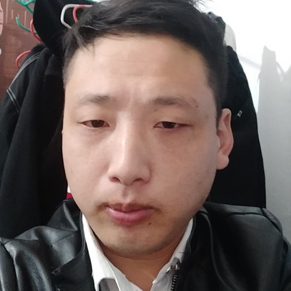 搞怪用电灯胆的照片