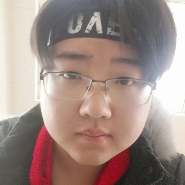 会员355867883的照片