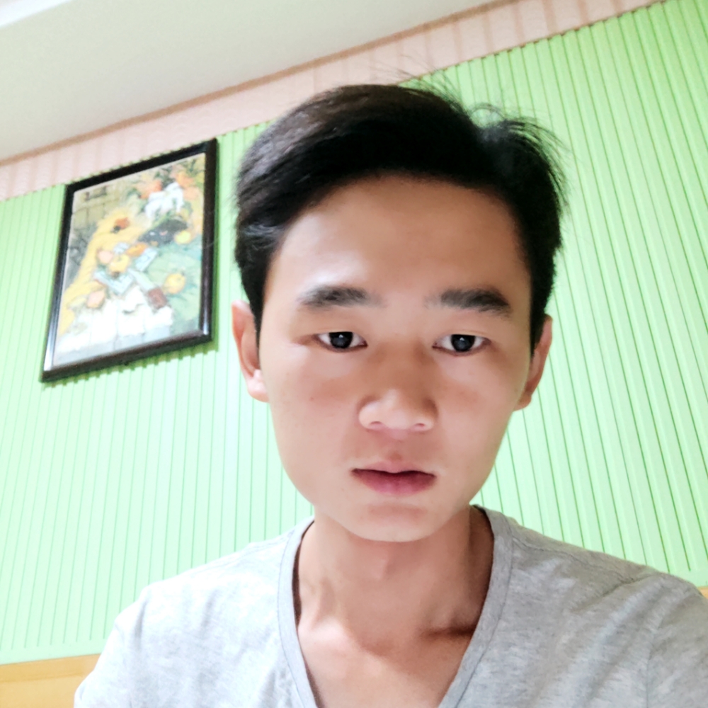 孤独先生.的照片