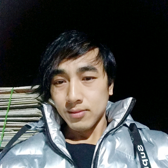 11新人的照片