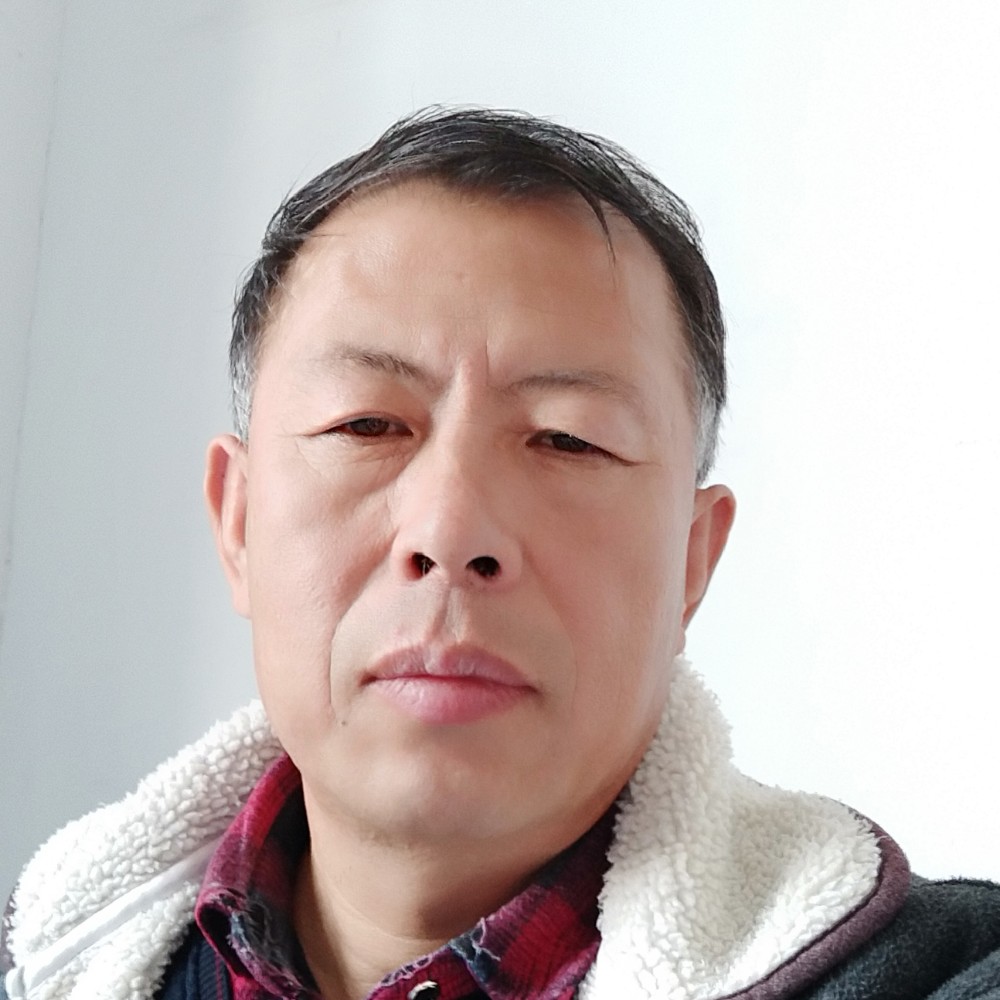 约单蜜友的照片