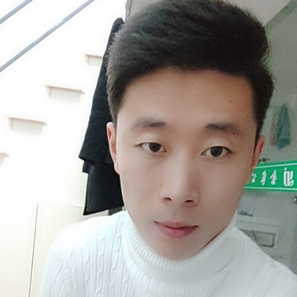 国民大叔的照片