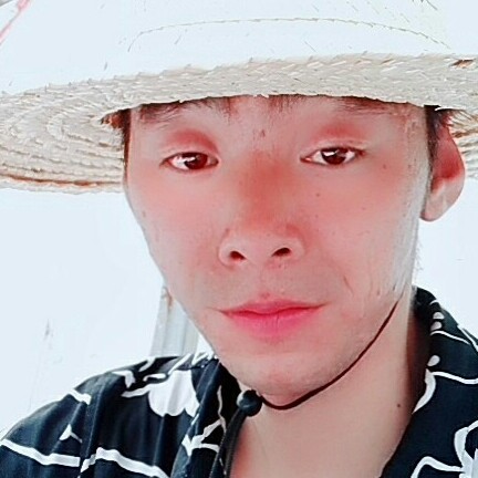 喜悦星星的照片
