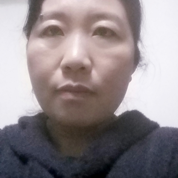 和谐如意的照片