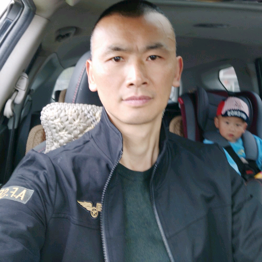 女人要柔的照片