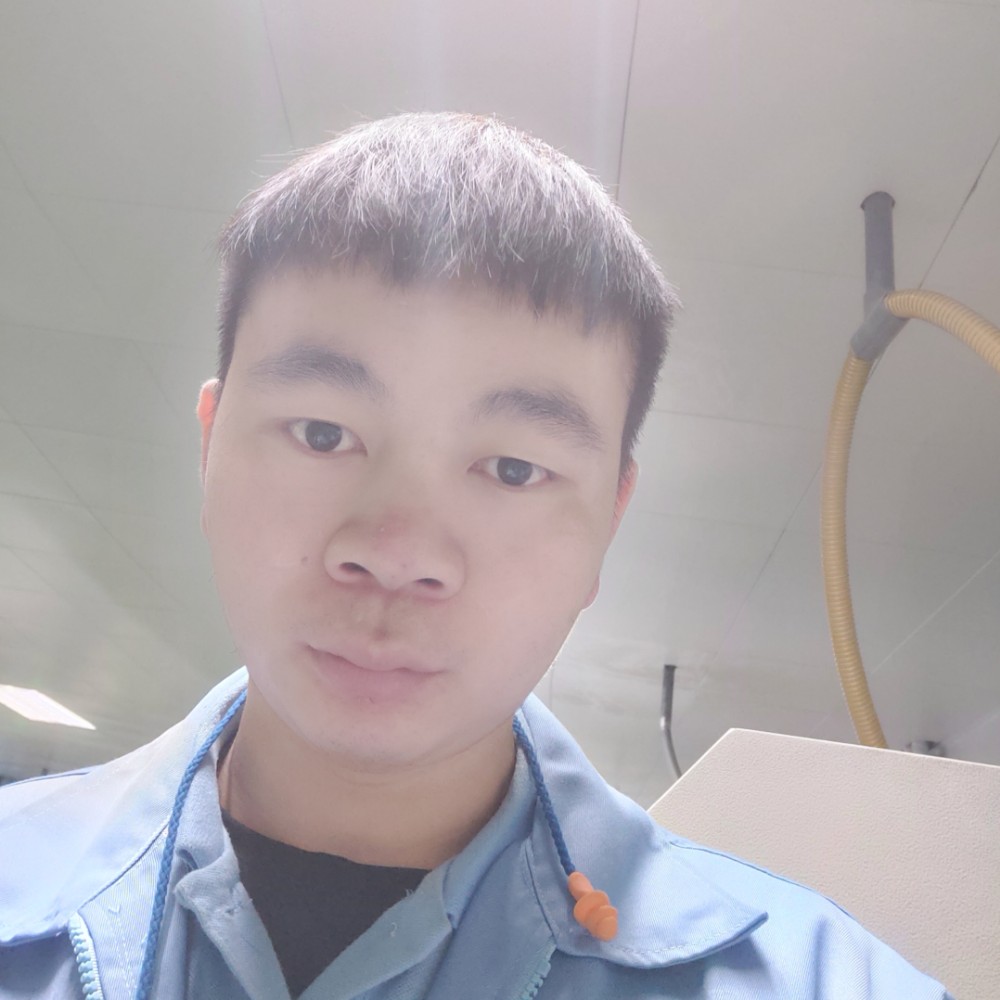 三生丷的照片