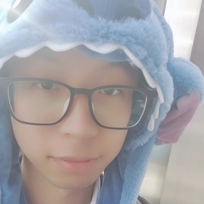 无情的奥氏体的照片
