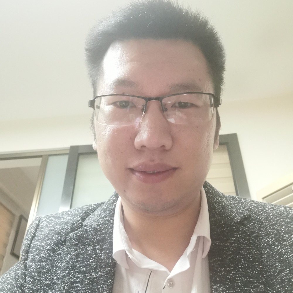陈小浩的照片