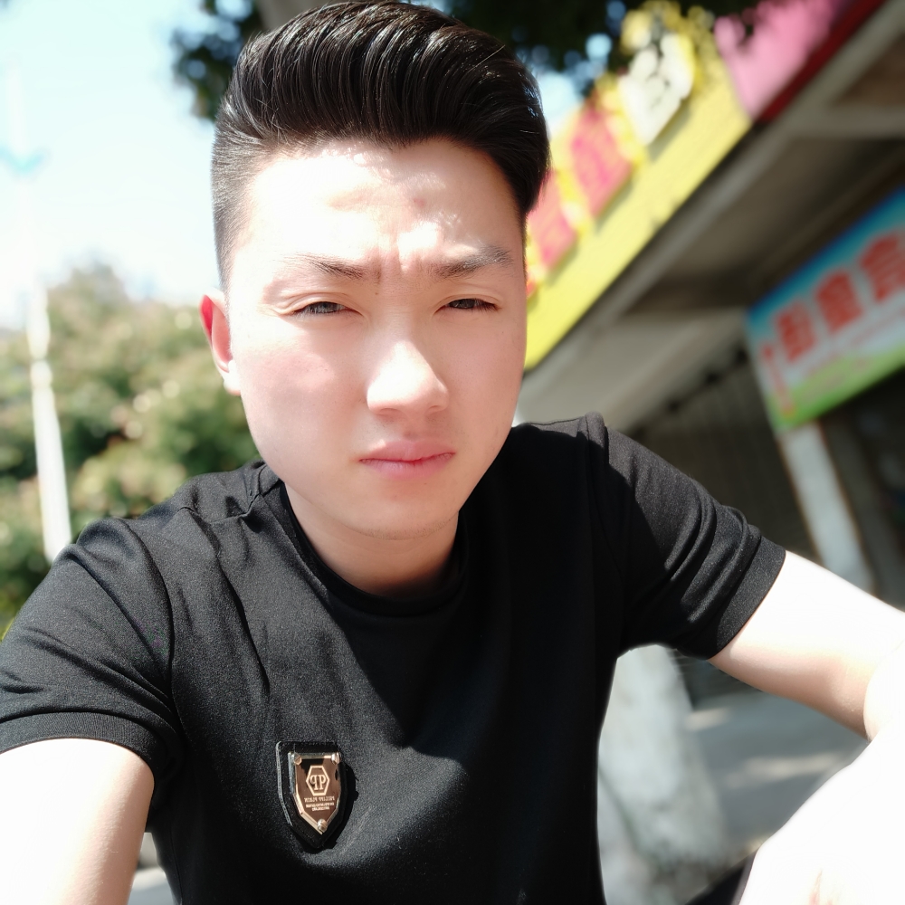 昔加末的照片