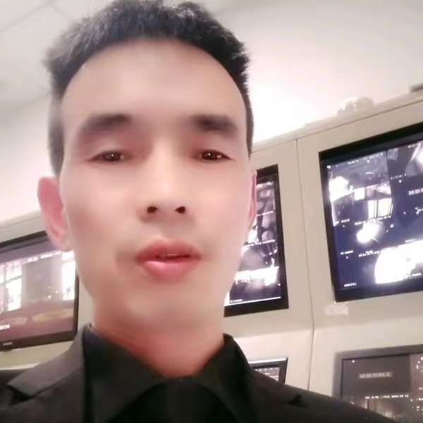 芝麻与迅速的照片