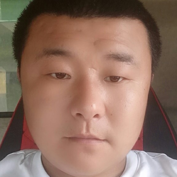 小蜜蜂挽手清秀的照片