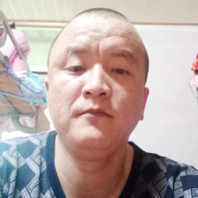 亚儿的照片