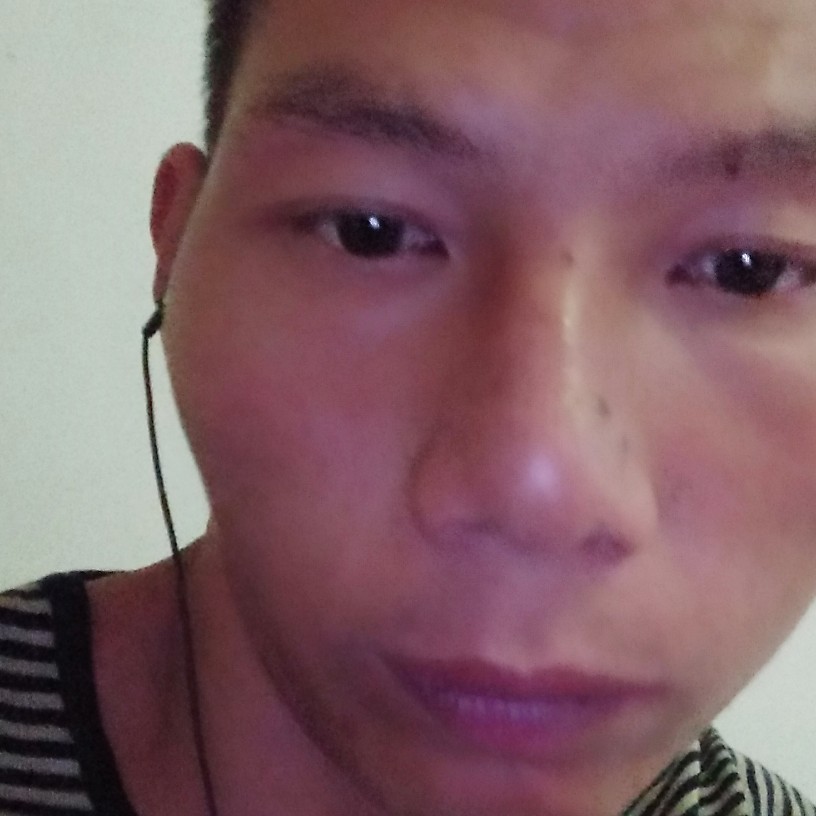 楼房等于还单身的照片