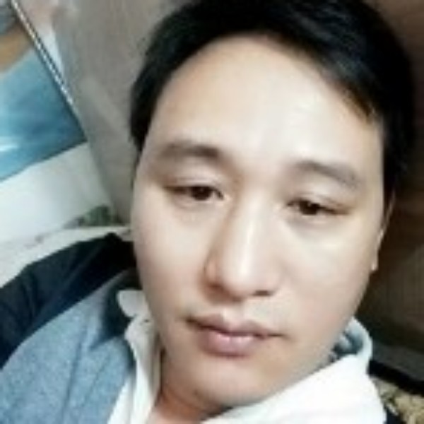 寻寻觅觅一知音的照片
