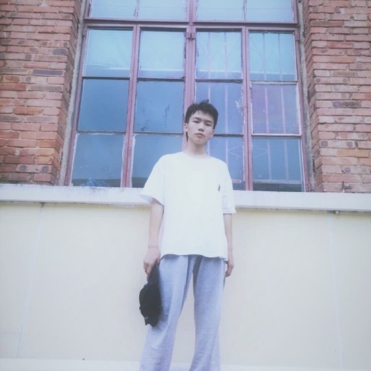 rcsh的照片