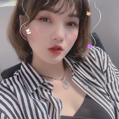 可爱的李同学的照片