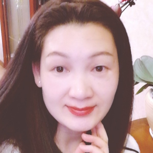 芋芋的照片