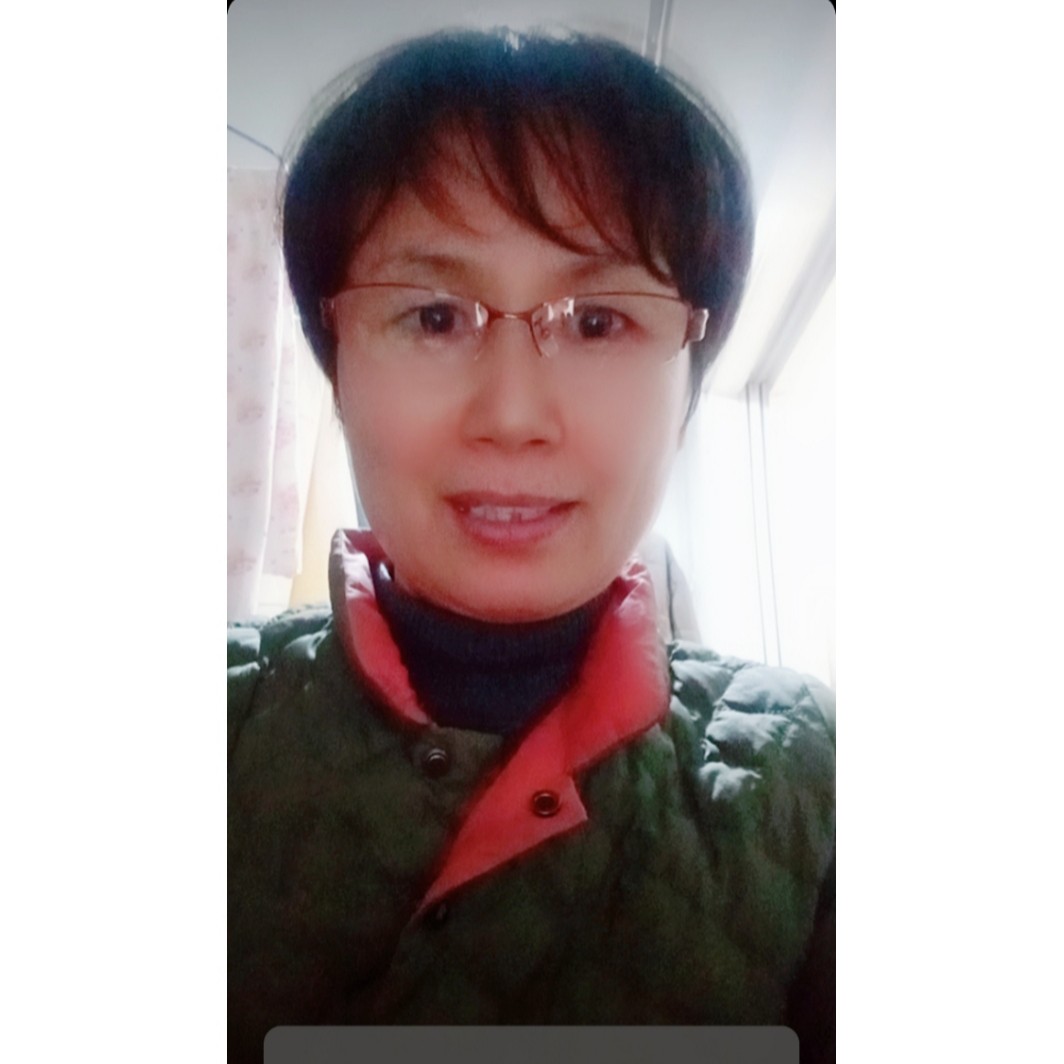会员204276097的照片