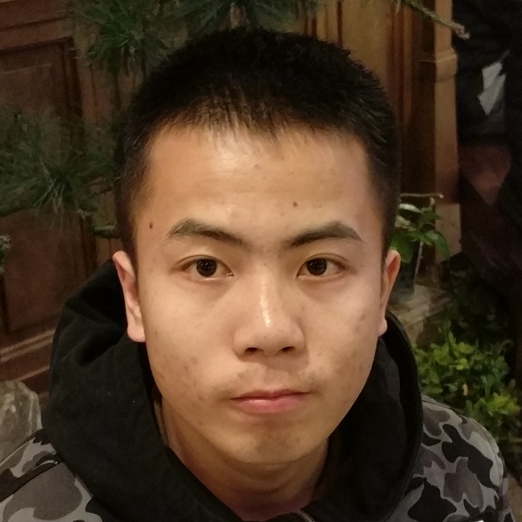 junerlll的照片