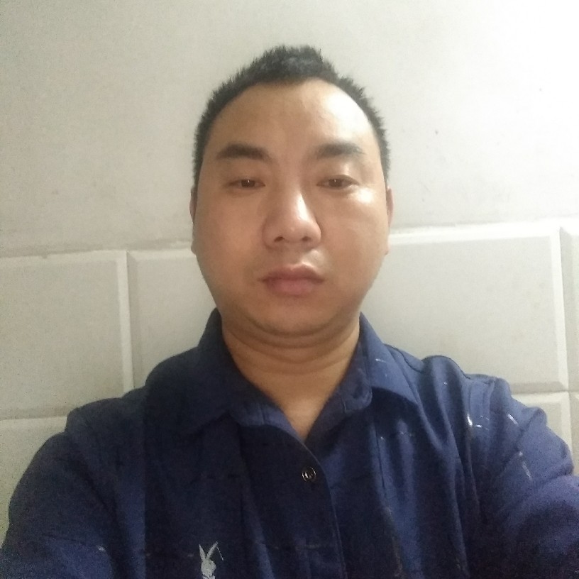 家合万事业的照片