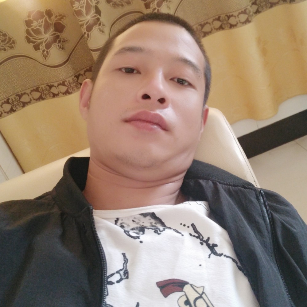 无情故事的照片