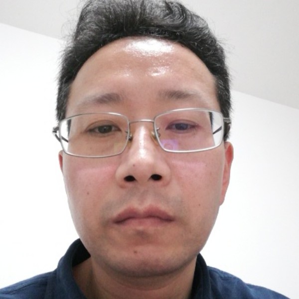 便当用开心的照片