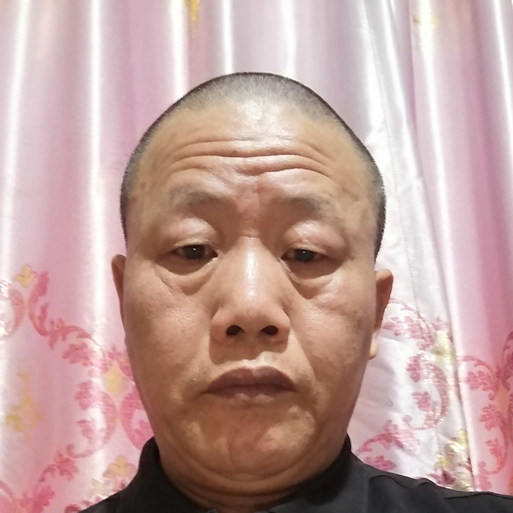 人一生要快乐的照片