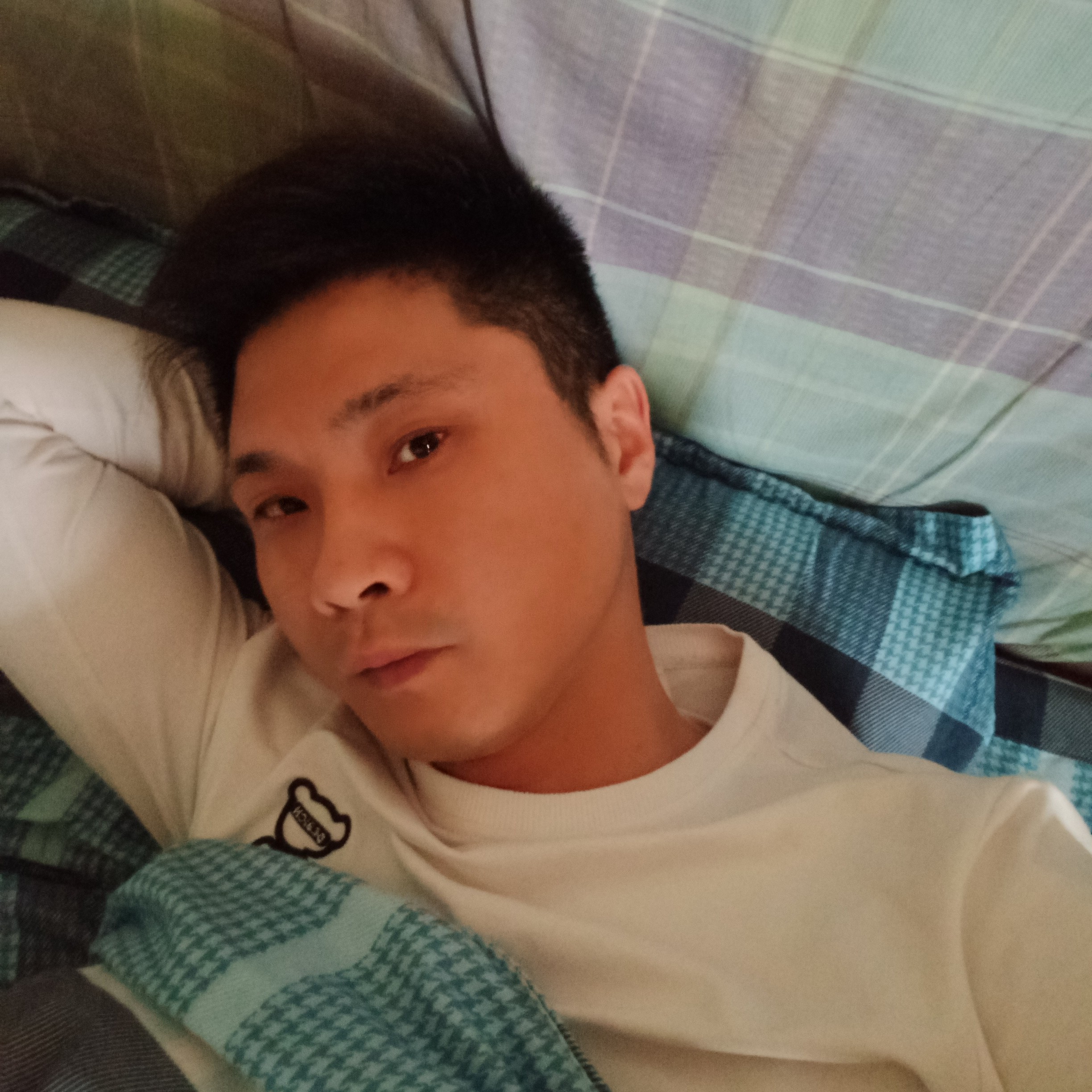 凶狠改变大船的照片