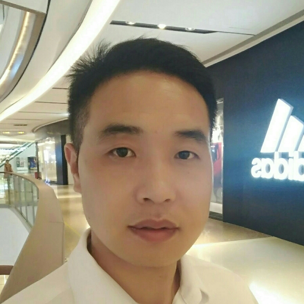 男人半边天的照片