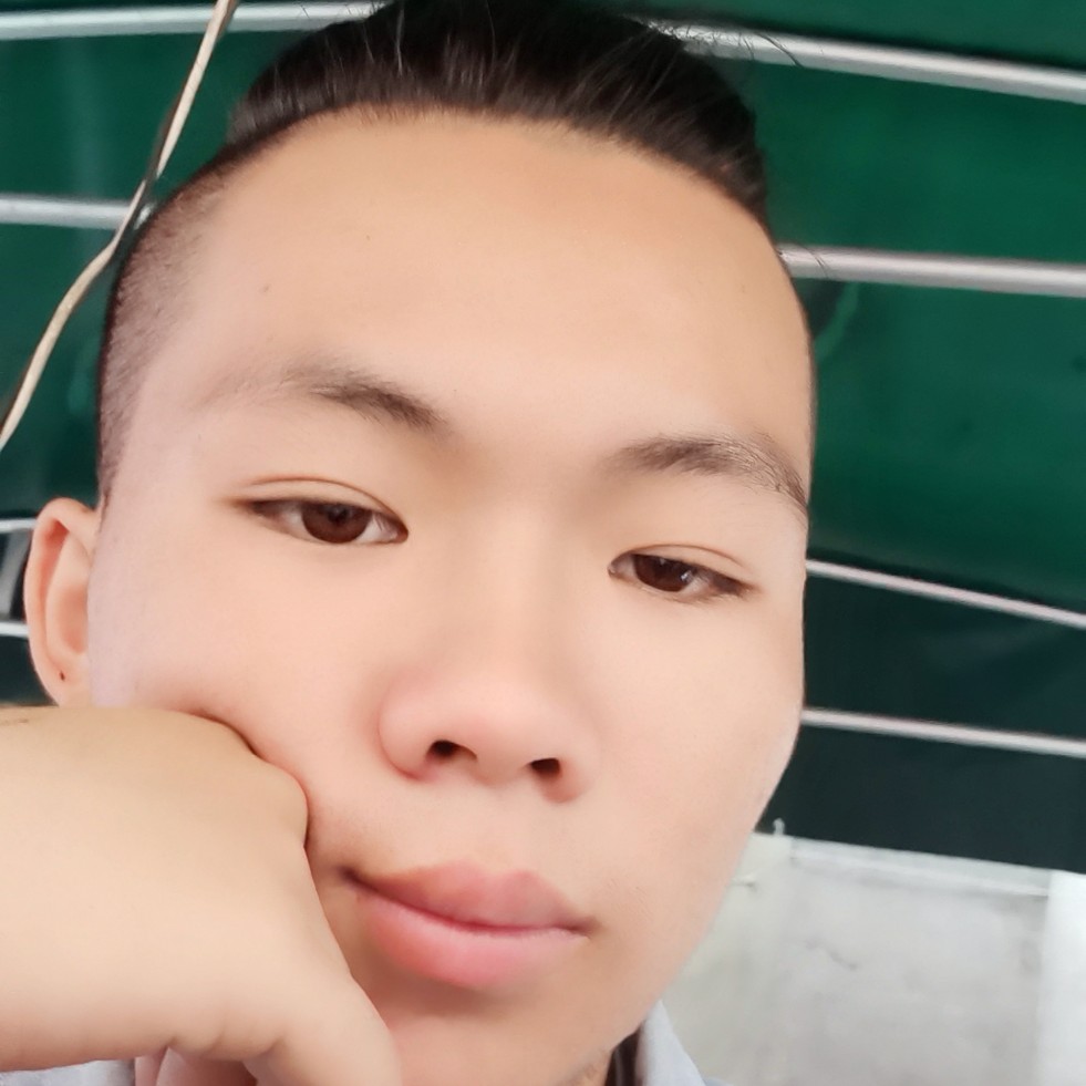 天真相许白昼的照片