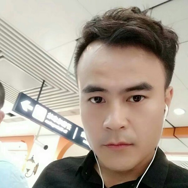 希尔薇恩的照片