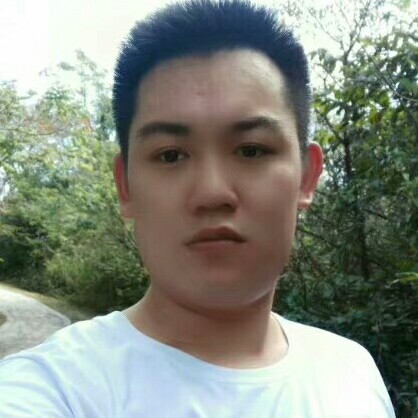 已你相约的照片
