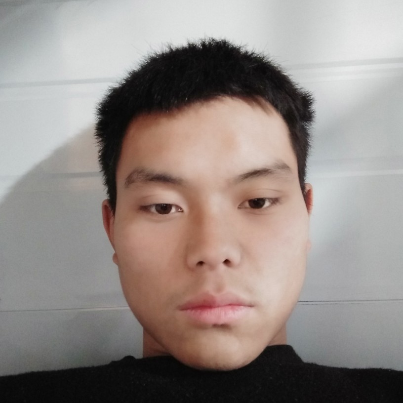 会员329711334的照片