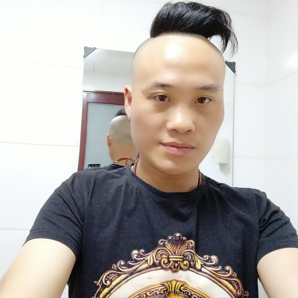 孤独大船，的照片