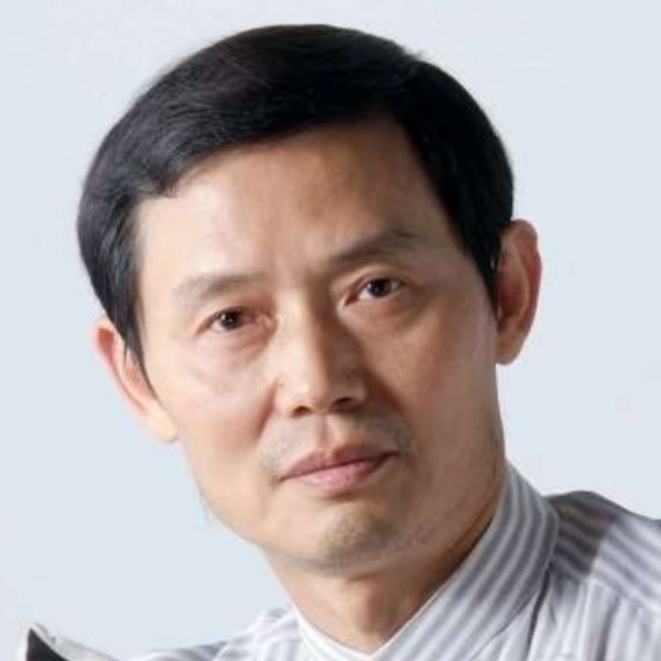 汉风唐韵的照片