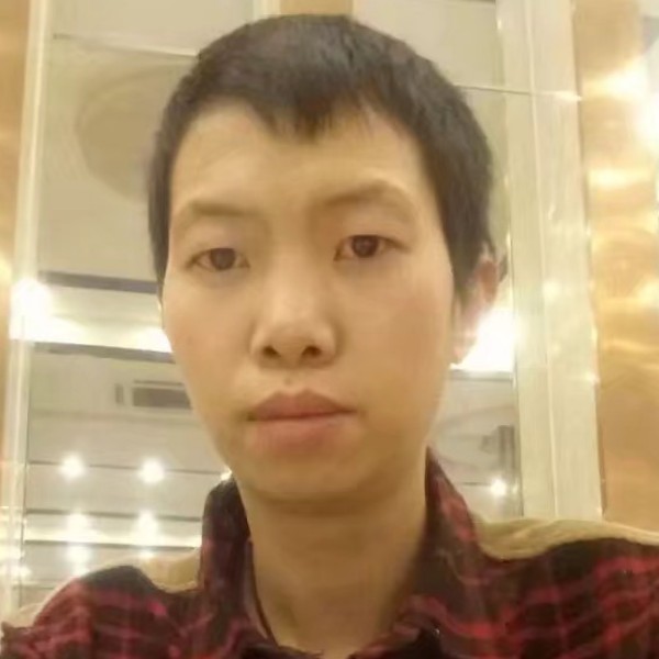 有缘的守候的照片