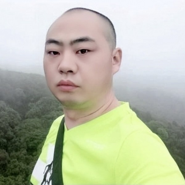 白羊停止忐忑的照片