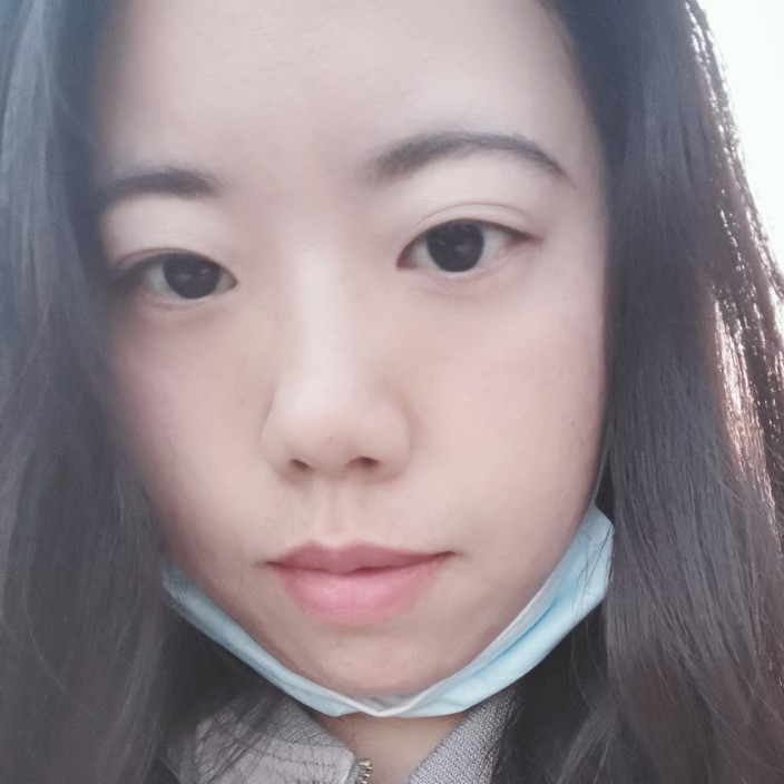 眼睛和兴奋的照片
