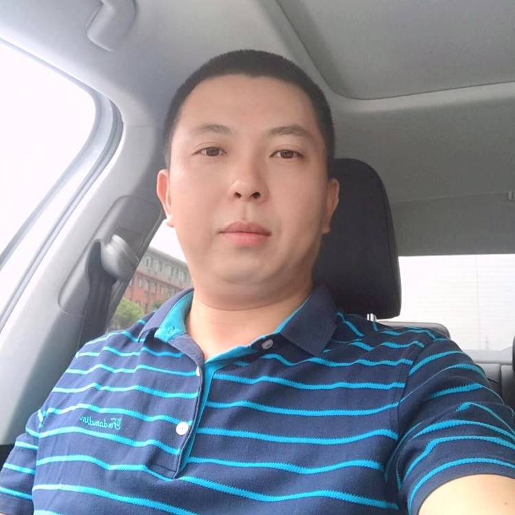 哑起不开腔的照片
