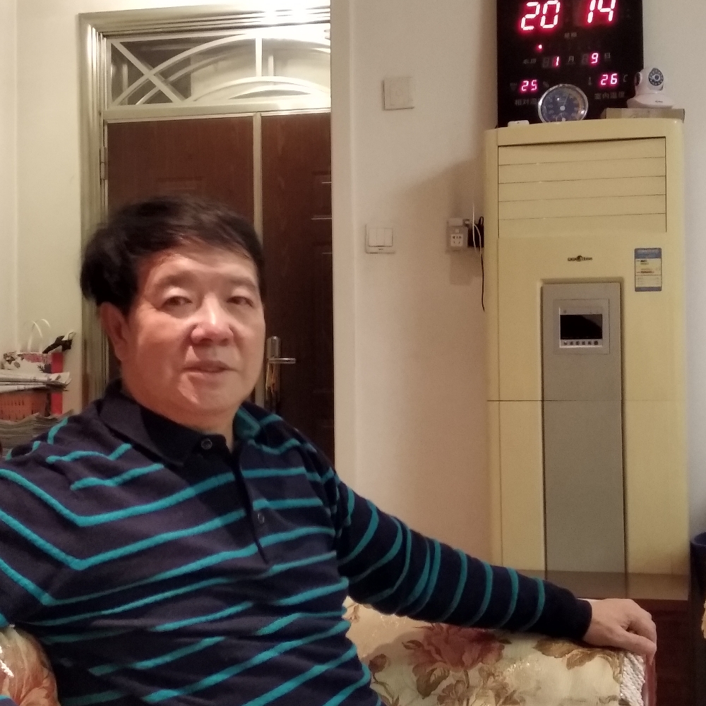 会员067162144的照片