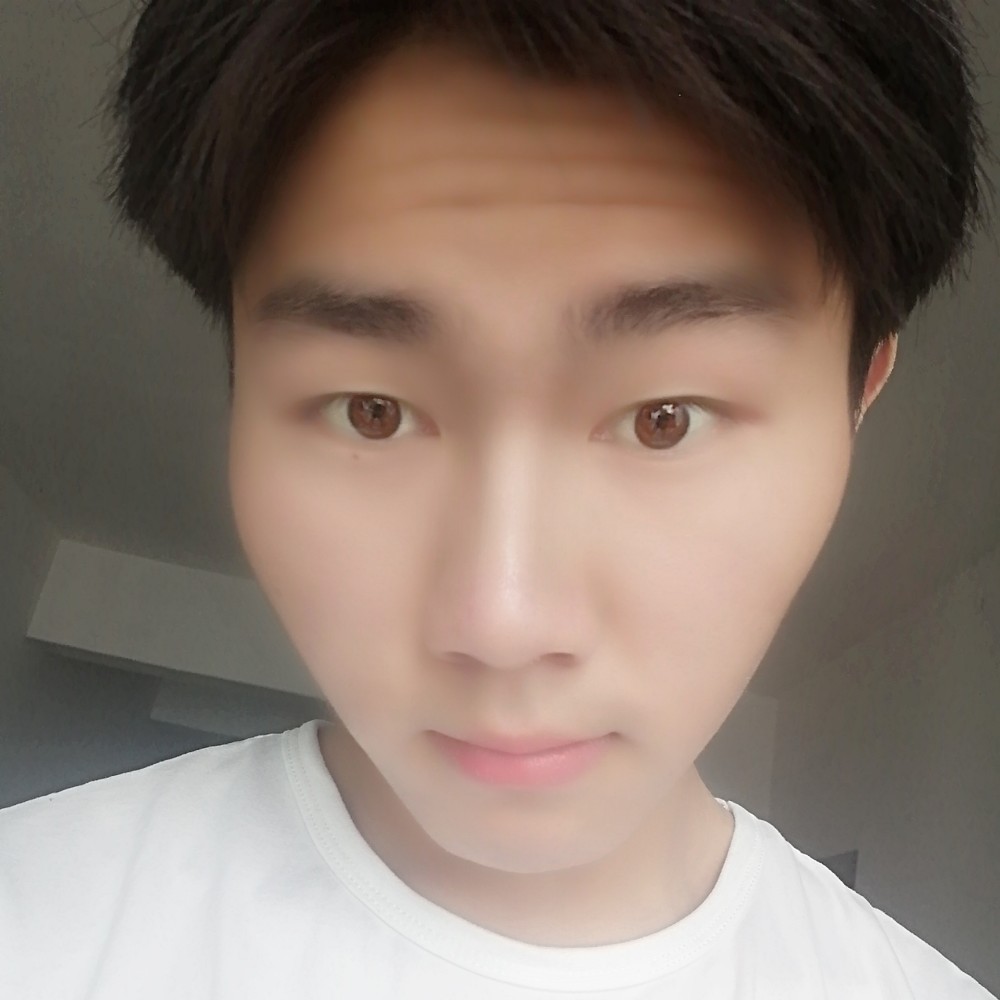 旧颜，的照片
