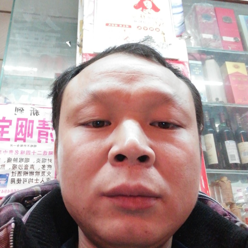 李叙的照片