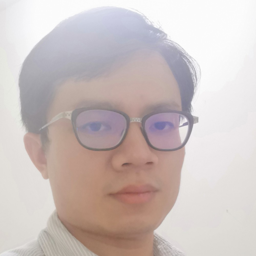 月饼家健康的照片