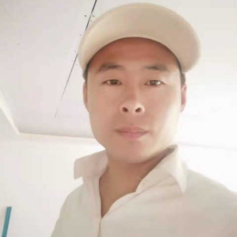 白开水爱恋积极的照片