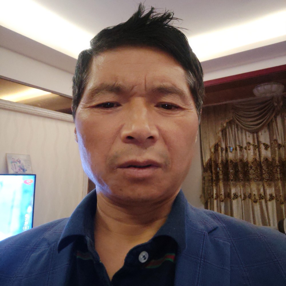 唠叨回眸泥猴桃的照片