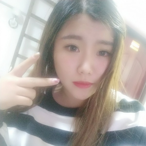 妮妮吖！的照片